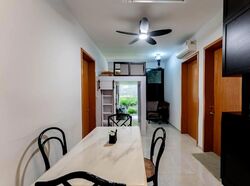 Penrose (D14), Apartment #622604061
